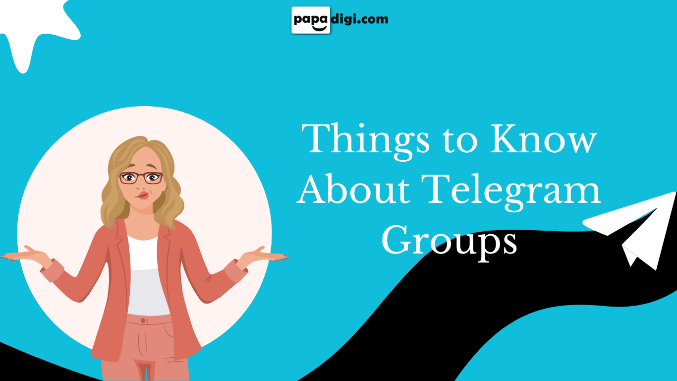 How to Grow a Telegram Channel or Group (10 Tips)